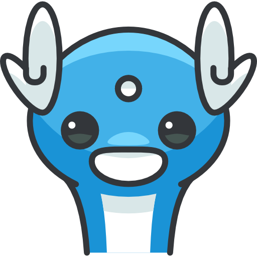 dratini